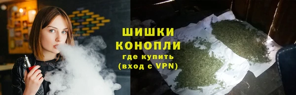 гидропоника Верея