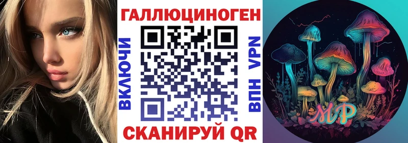ссылка на мегу как зайти  Томари  Галлюциногенные грибы Magic Shrooms 